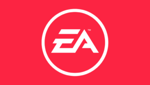EA Buyout - What The $52.5 Billion Deal Could Mean For Apex Legends
