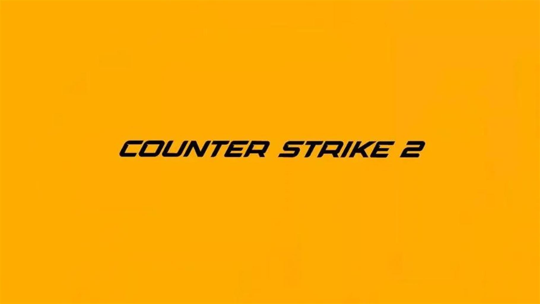 [Updated] Silver 1 or Global Elite? See how CS2 ratings compare to CS:GO