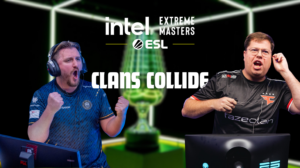 FaZe vs BIG – IEM Cologne 2025 Stage 1 Betting Suggestion