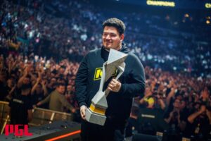 flashie on B1ad3: I wouldn't be here today if it weren't for him