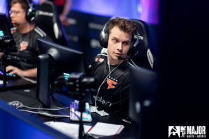 FaZe