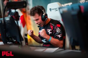 FaZe through to playoffs in Copenhagen, as they crush all hope for North America