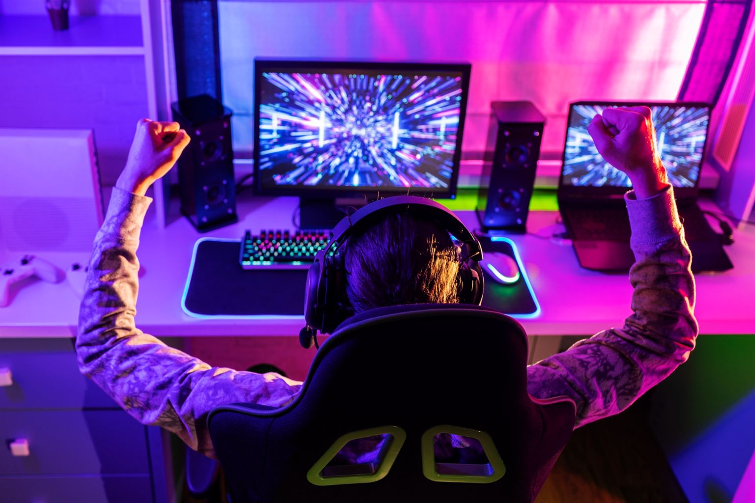New crypto casino ensures privacy and safe gambling
