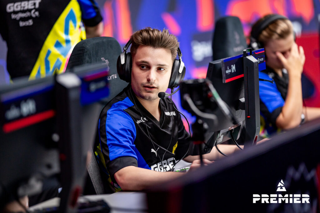 HEROIC and OG qualify for the Austin Major