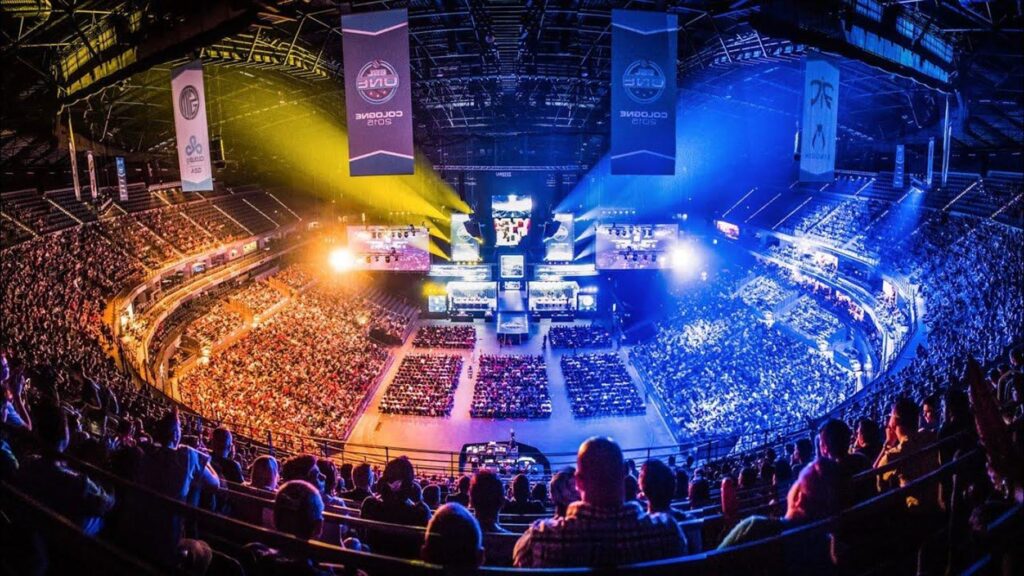 Is this the biggest scam in CS:GO history?