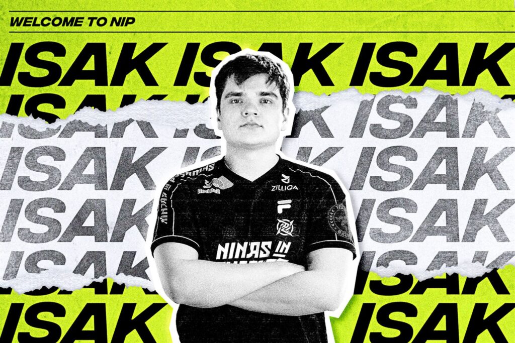 YNk on G2’s role clashes: They should be worried