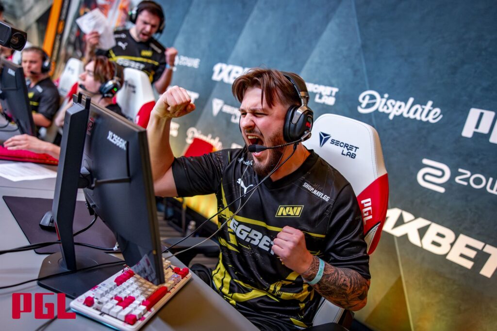 Mastering Hellcup: Essential Tips and Tricks for Aspiring eSports Stars