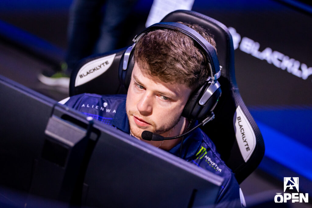 Your Expert Guide to CS2 Stats and Rating 3.0