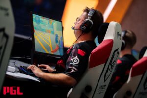 karrigan before Vitality: We’re going into the match as underdogs again
