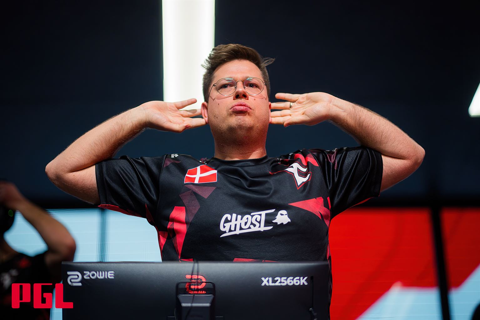 FaZe eliminate FURIA to reach Shanghai Major playoffs