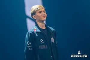 Confirmed: m0NESY joins Falcons in reported record-breaking transfer