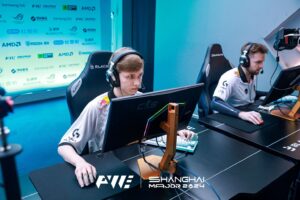 G2 dominate FaZe and lock in playoffs