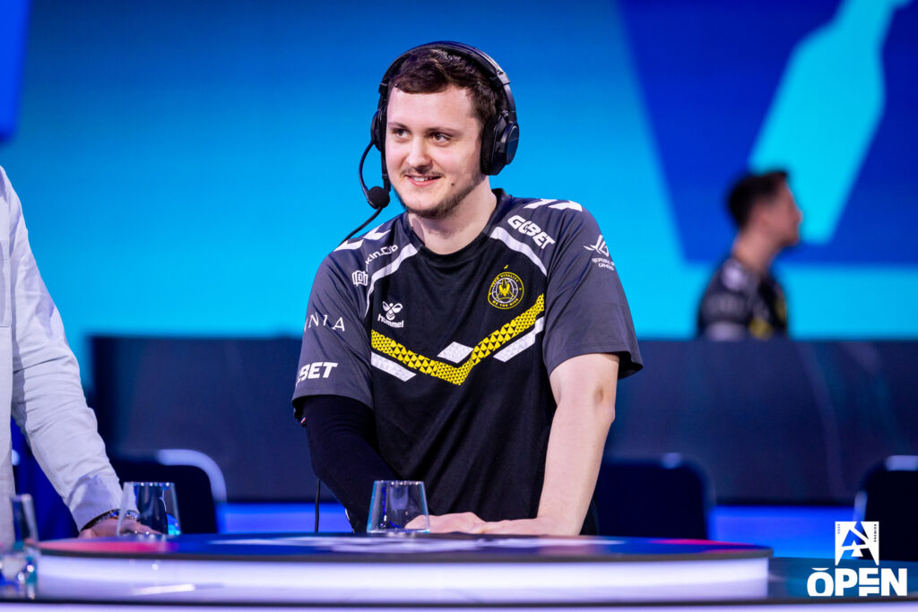 Liquid miss out on EPL Season 22 after disappointing upset