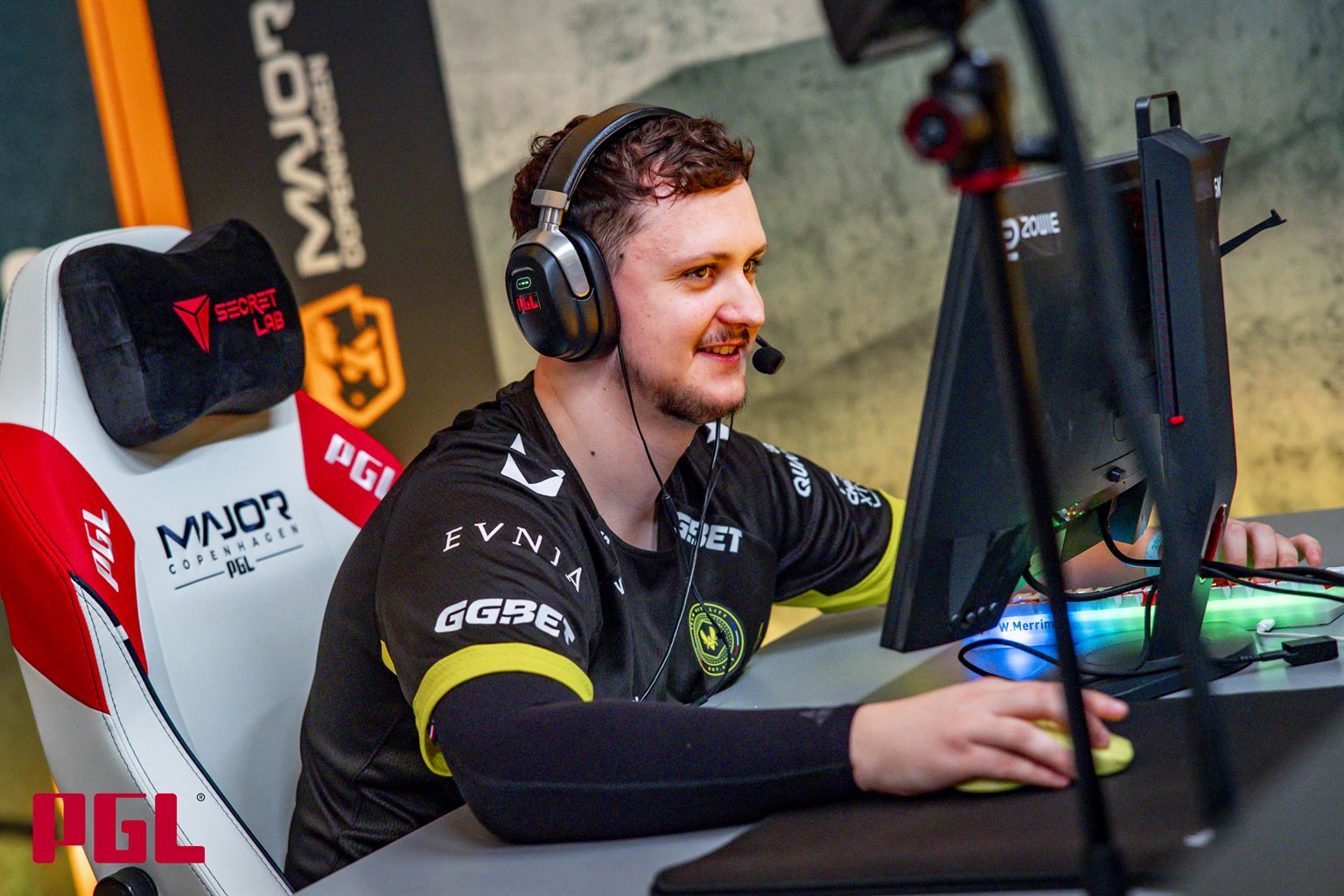 mezii: I think I have enough freedom, enough space within this team to be able to perform at a better level