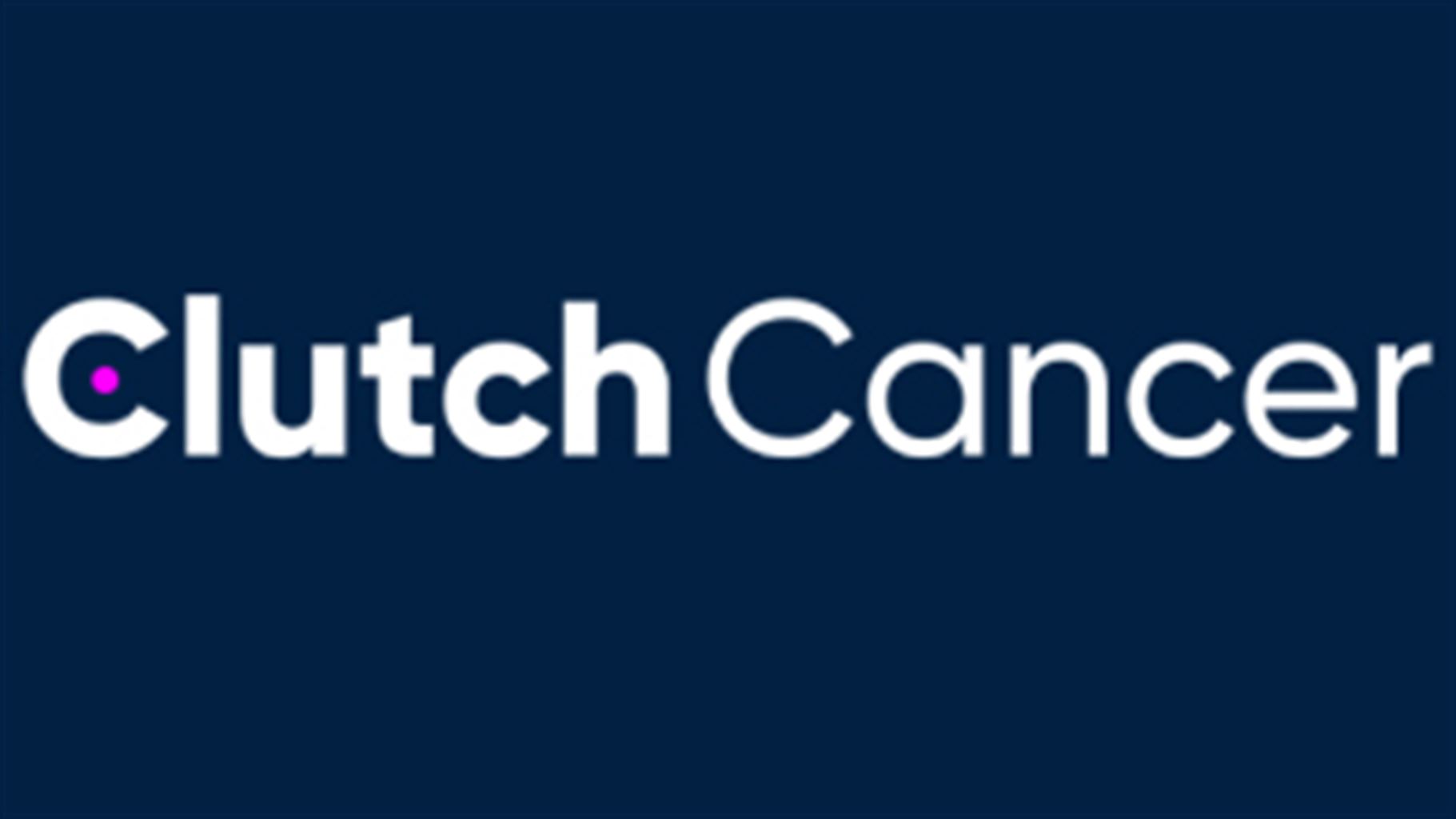 Clutch Cancer! CS:GO stars joins the fight against Cancer