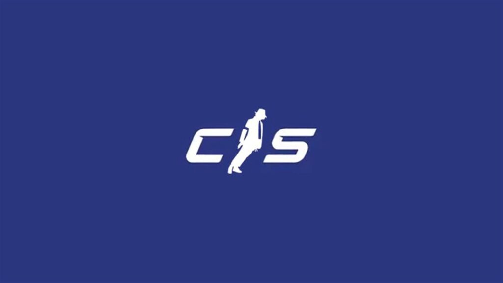 Astralis and Heroic set to clash in IEM Katowice Play-in