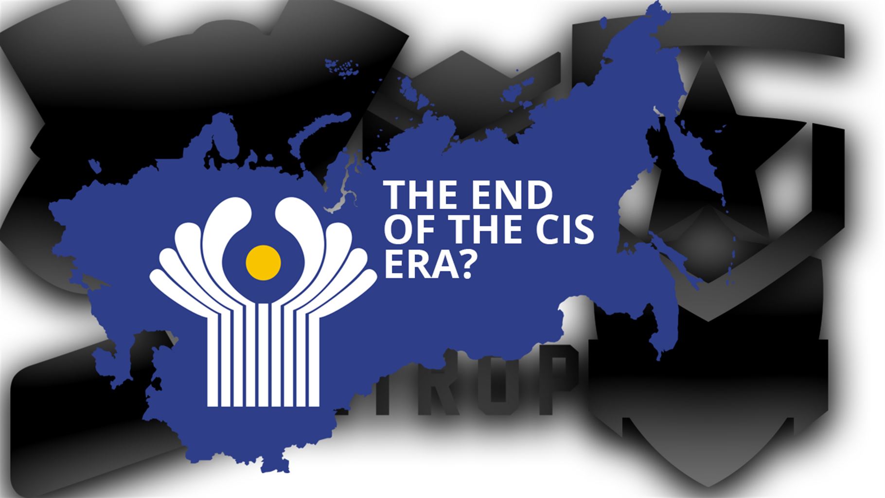 Is this the end of the CIS dominance in CS:GO?