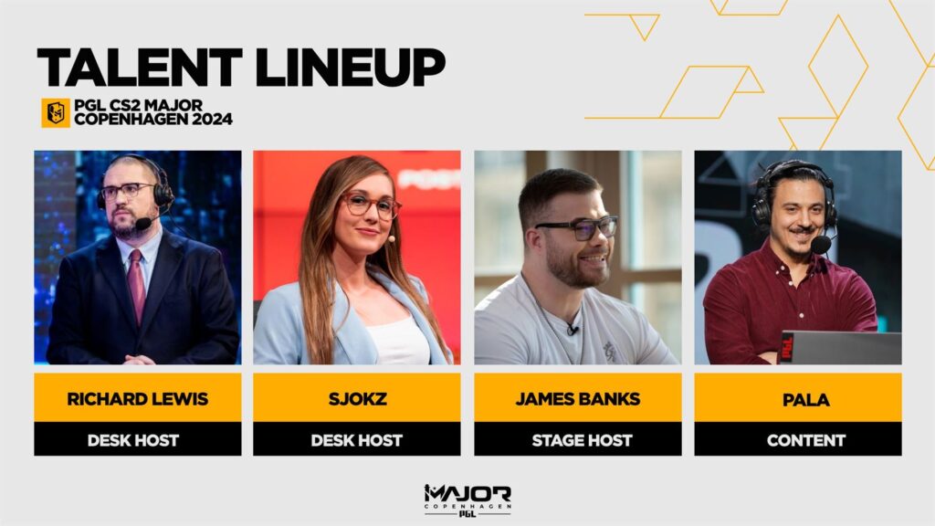 Surprising Move: Virtus.pro Announces Acquisition of electroNic
