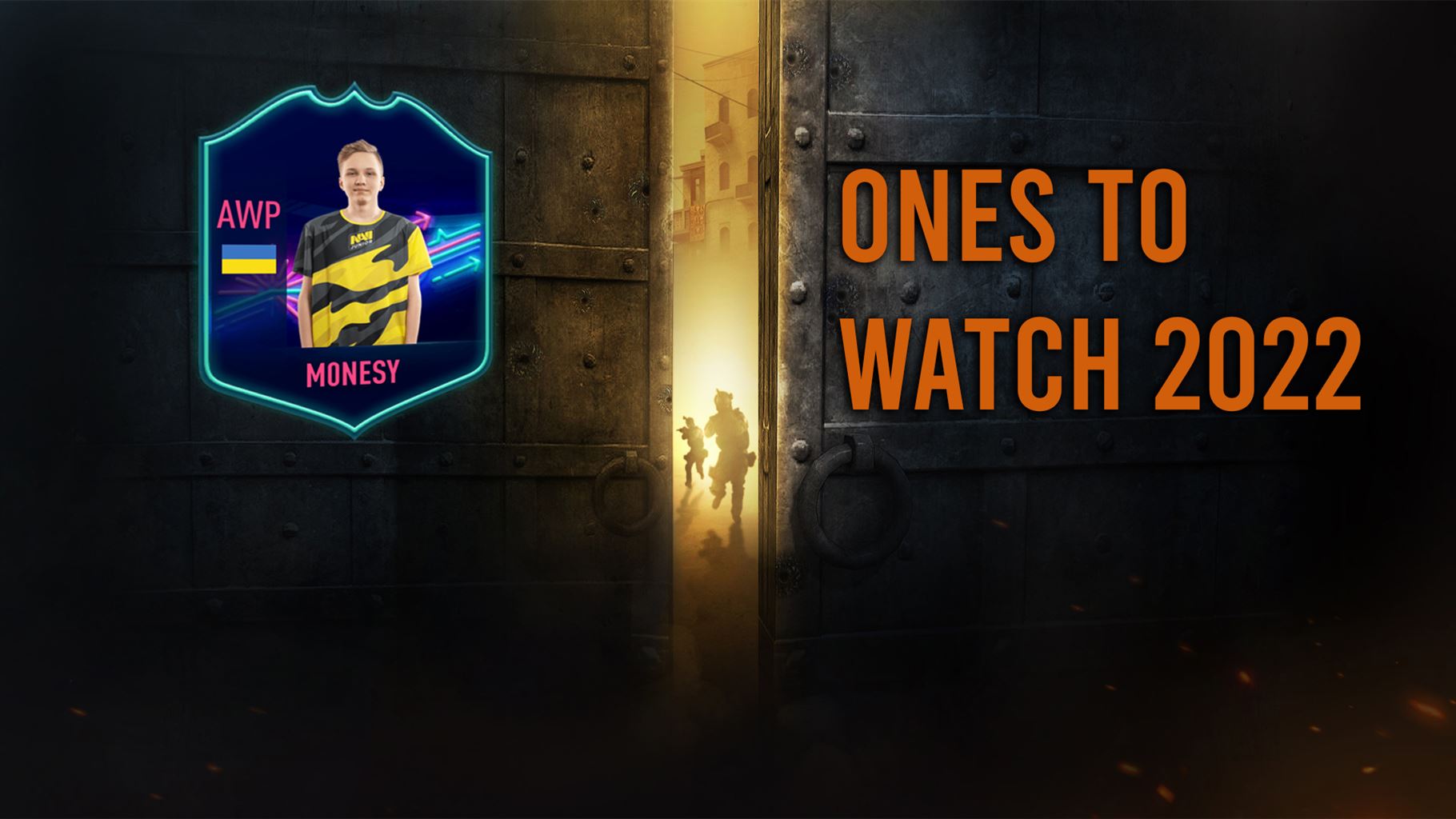 Pros Predicts: Ones To Watch in 2022
