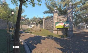 Valve patches triple boost accuracy and spectator bugs in 412 MB update