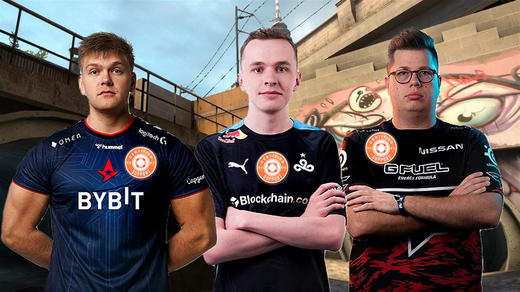 Is the Support Player Role Dead in 2022?