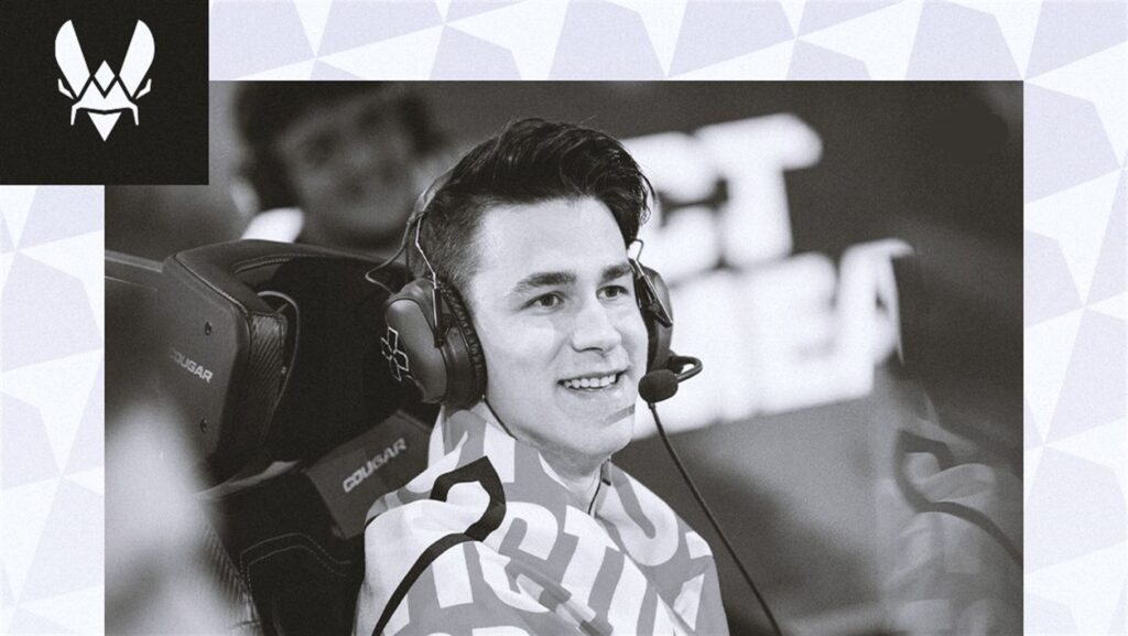Catastrophic performance in Malta sends Cloud9 packing