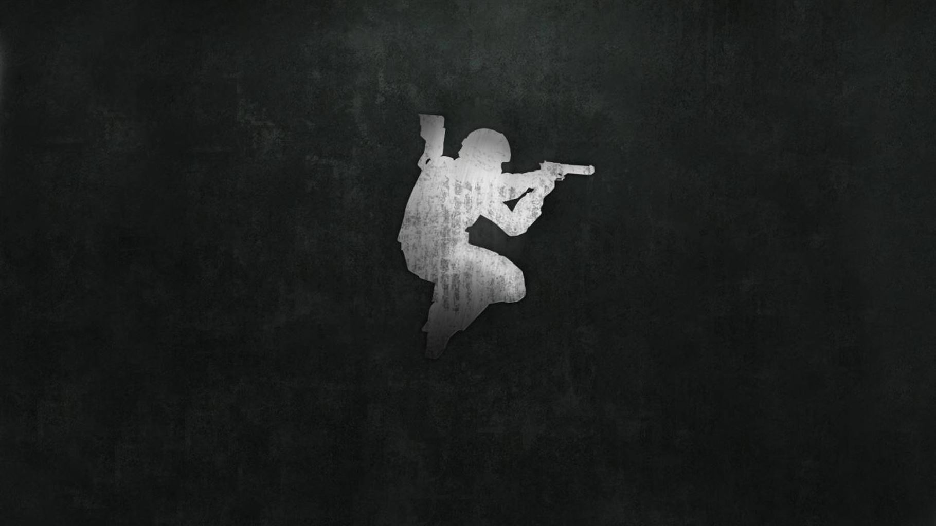 Huge amounts of players banned after latest Valve update