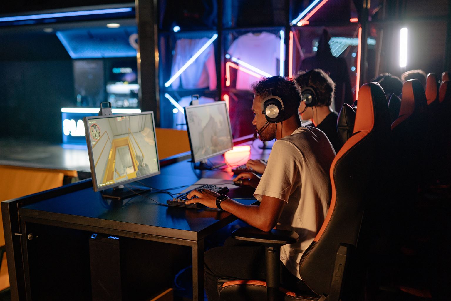 Decoding the Strategies – Analyzing CS:GO Pro Matches for Betting Advantage