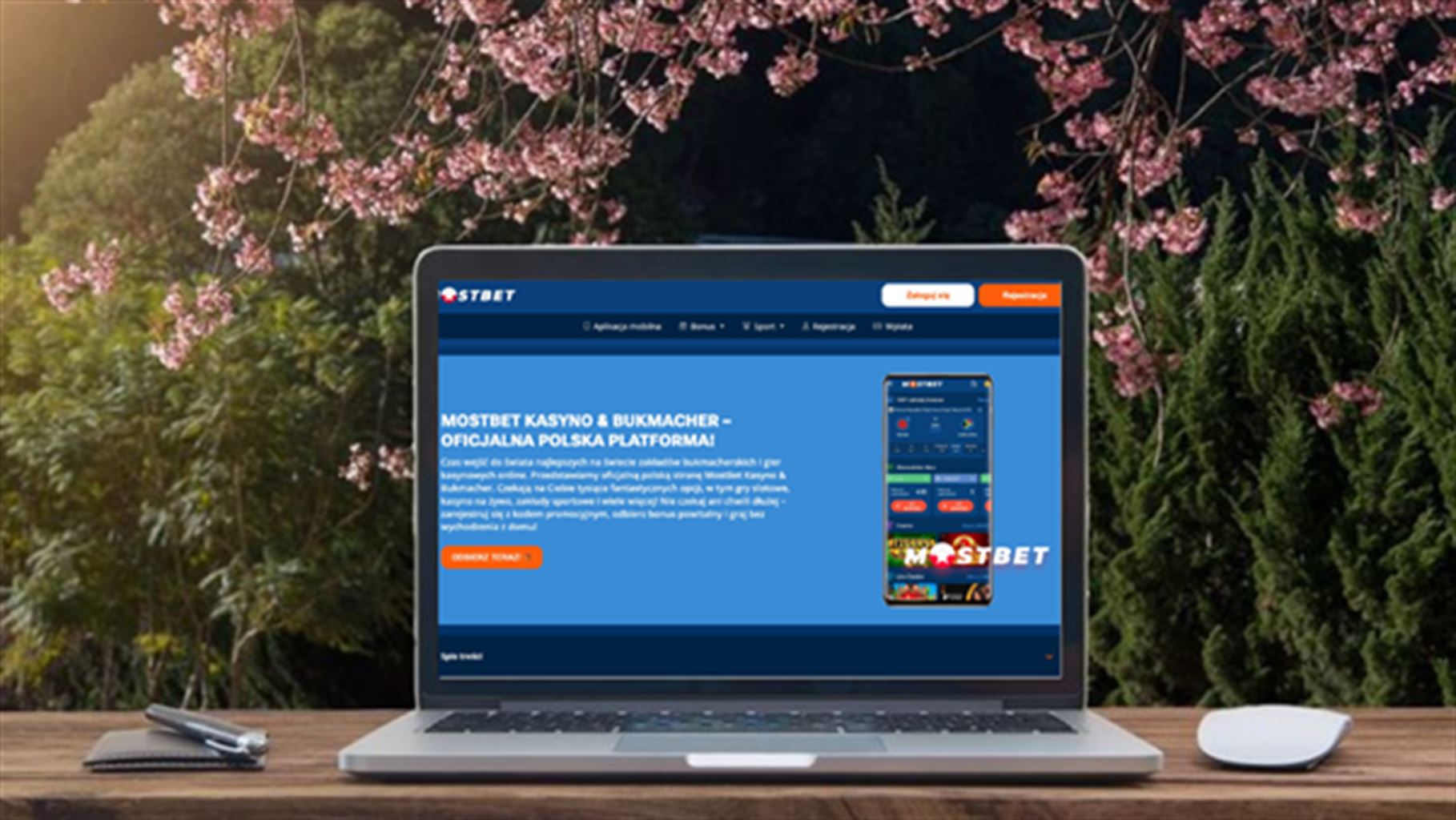 Mostbet Casino Unveiled: Insider Tips for a Winning Experience