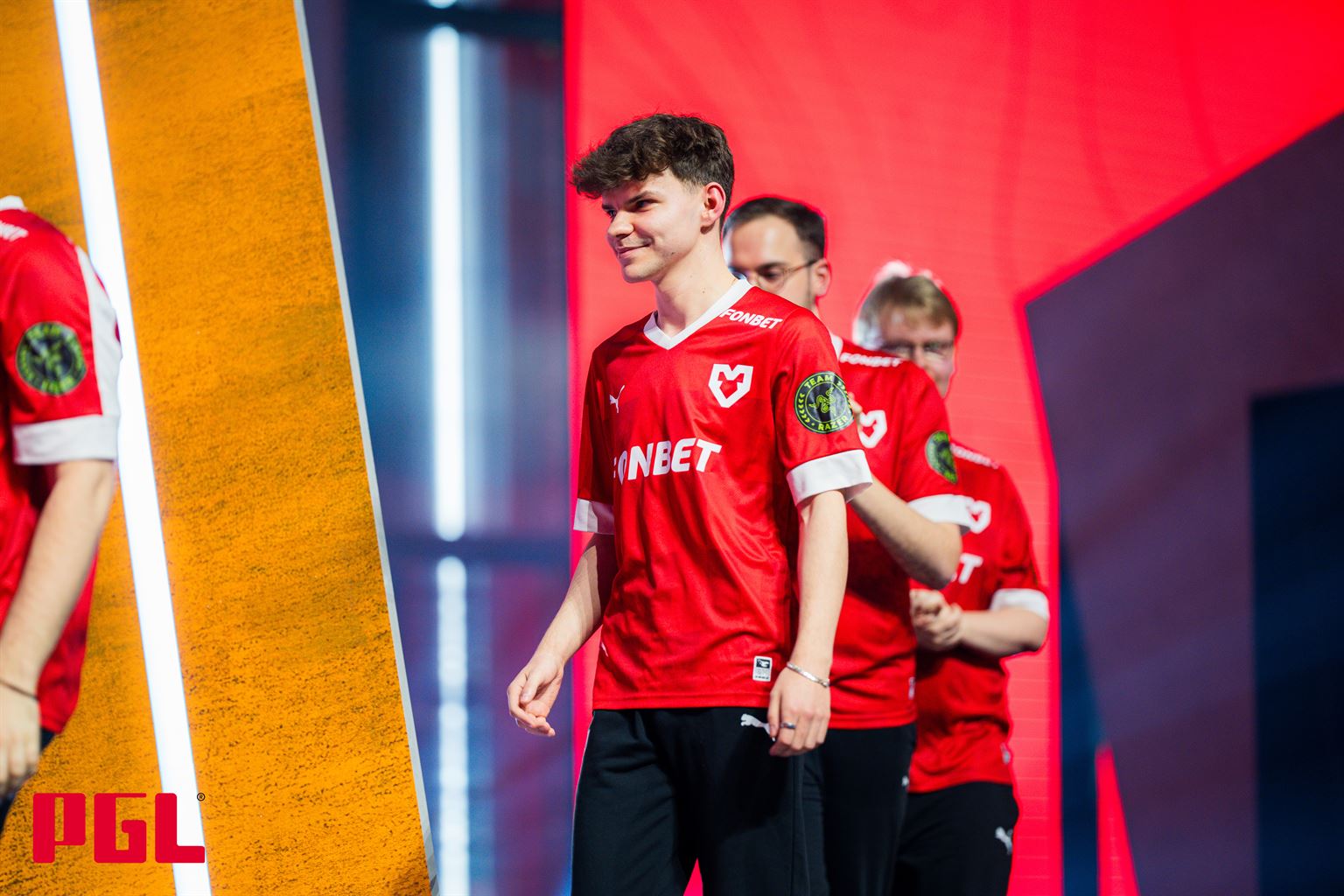 MOUZ new number 1 team in the world after back-to-back victories