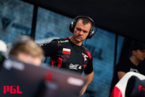 “It’s not okay”: NEO after disappointing FaZe results
