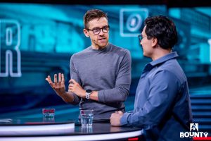 Pimp’s BLAST Bounty Picks: “NIP Could Surprise”