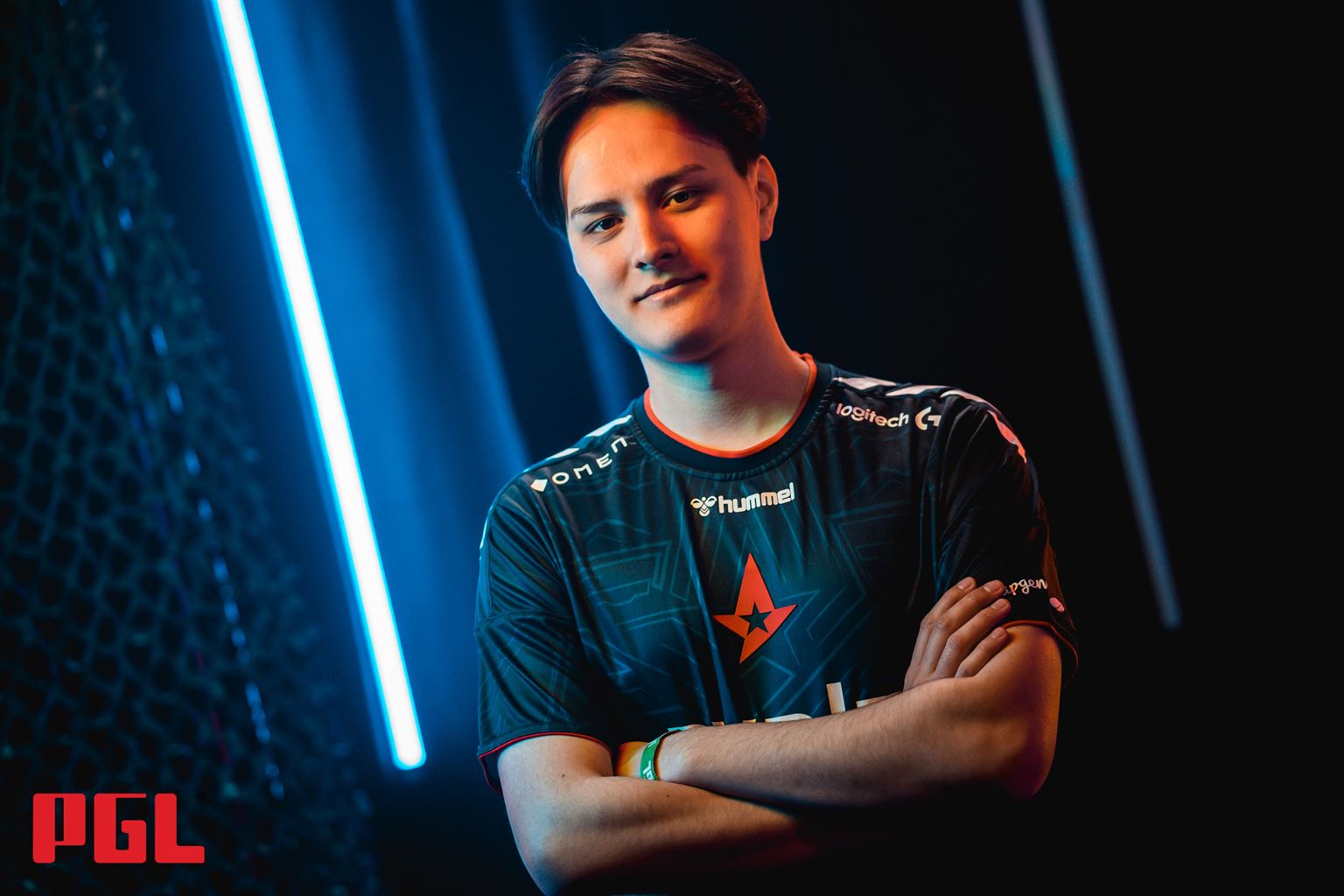 Astralis survives the HEE(A)T and qualifies for PGL Antwerp