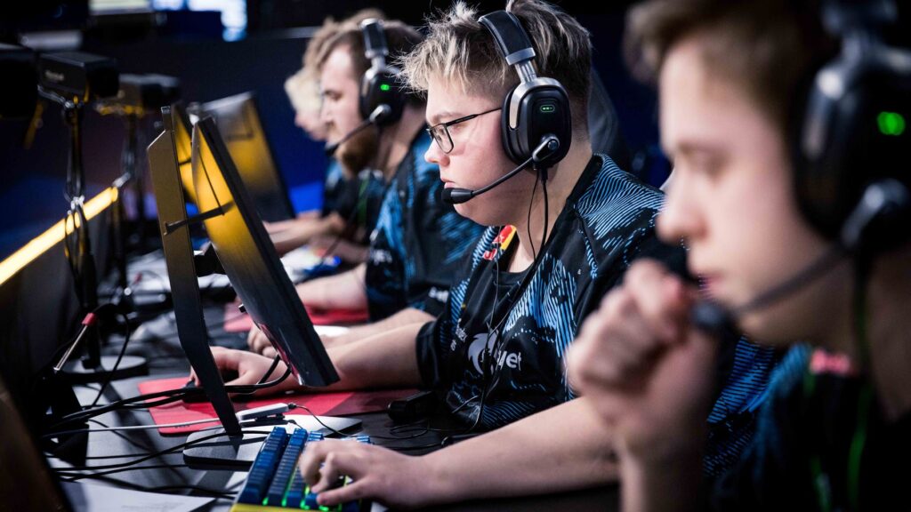 From Underdog to a Major MVP Candidate: The story of iM