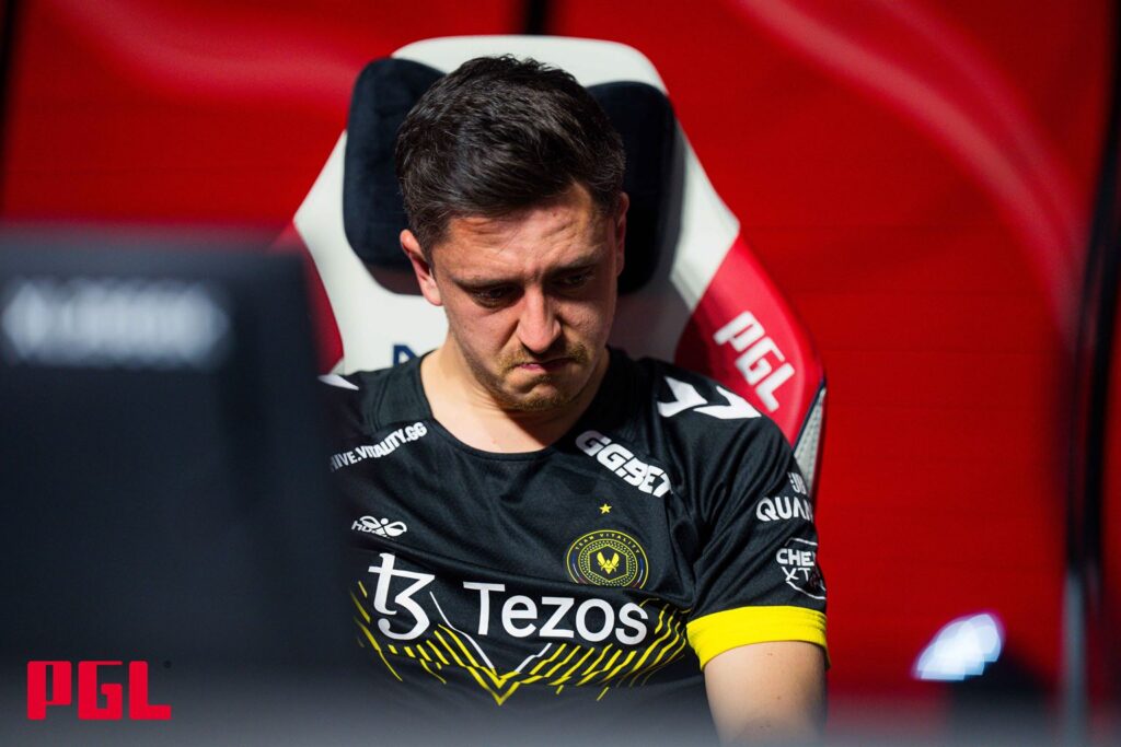 IEM Dallas 2024: Can MOUZ clinch third straight win?