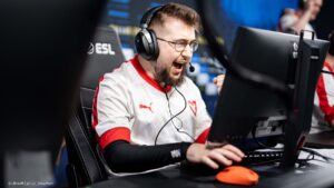 MOUZ Dominates FURIA in IEM Rio 2024 Semi-Final