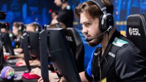 Natus Vincere vs. MOUZ: Grand Final Preview and Analysis of IEM Rio 2024