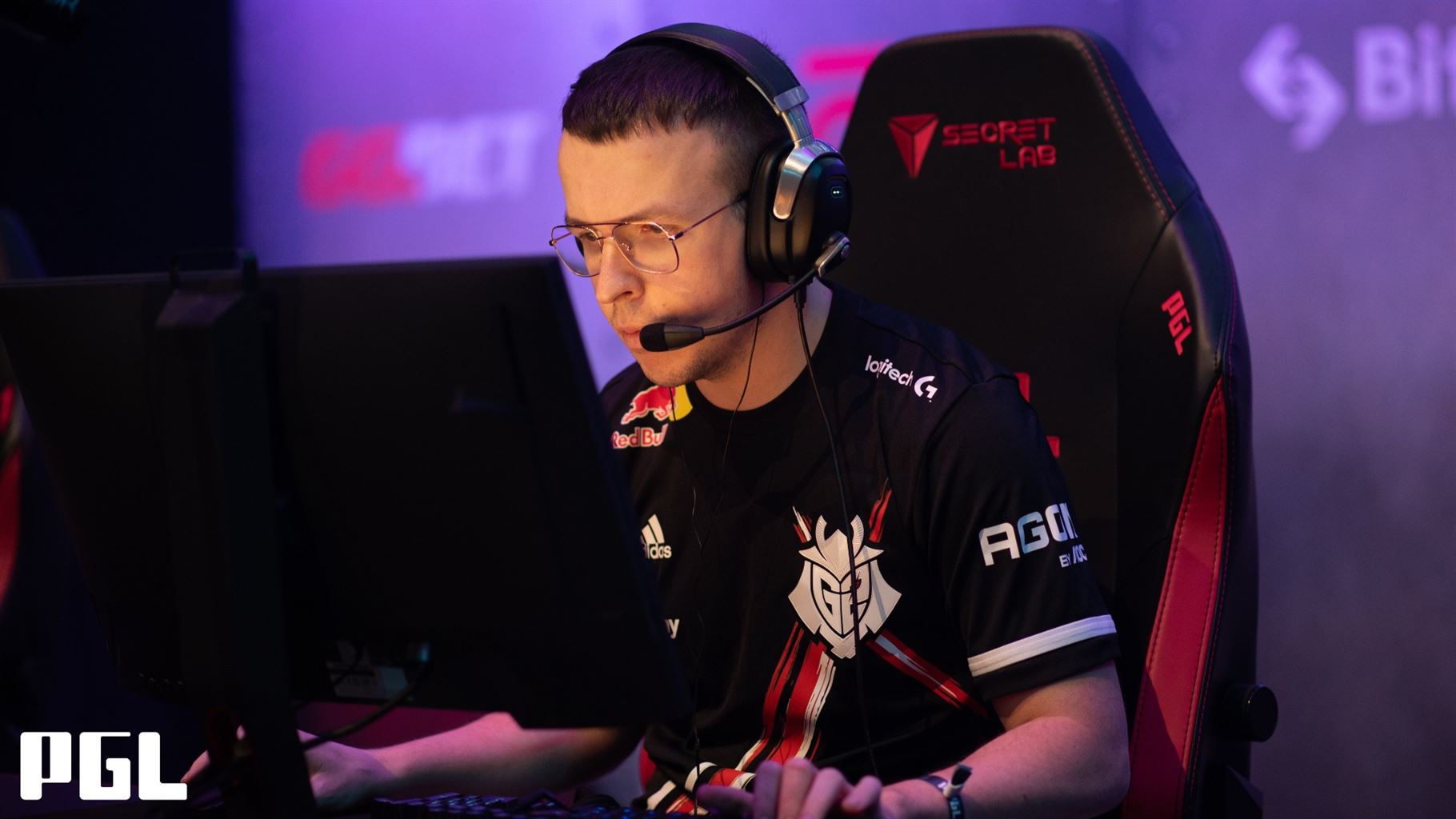 French team reportedly targeting AMANEK and NBK