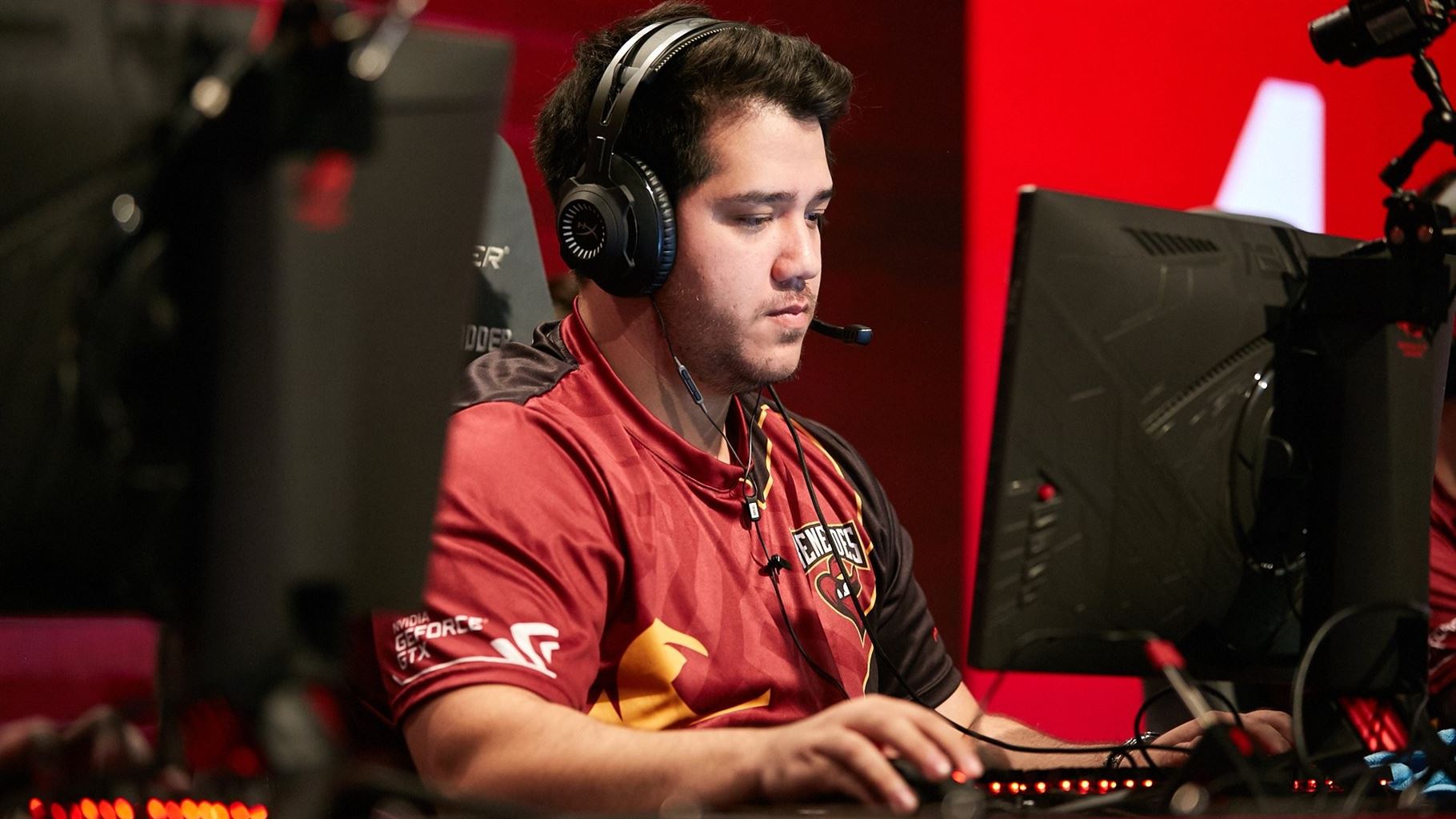 AZR after joining Sprout: I almost feel like a youthful student