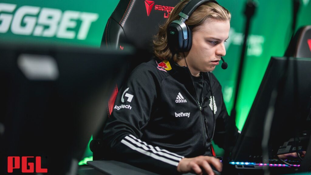 Is this the biggest scam in CS:GO history?
