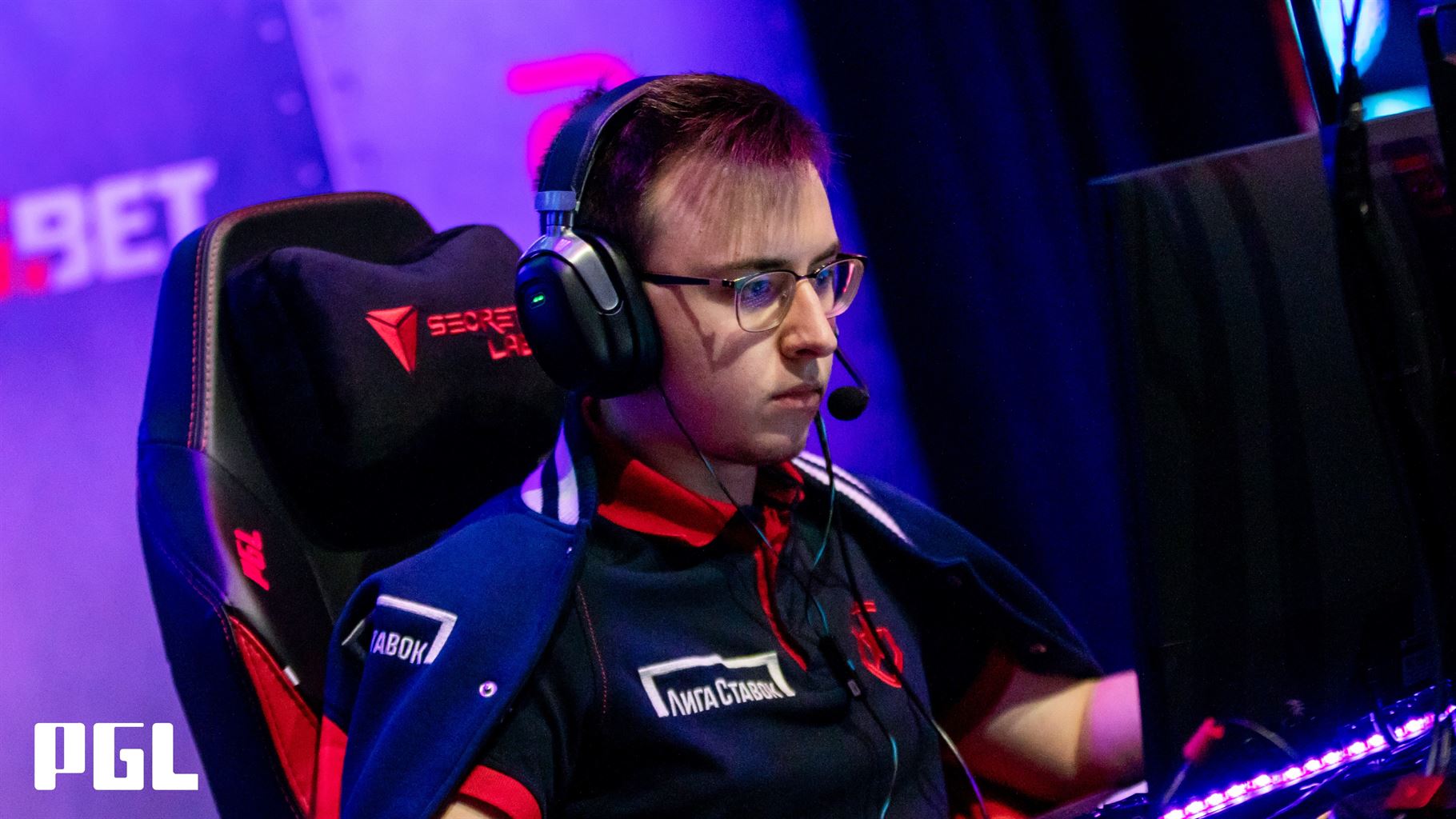 Players go 2-0 after Anonymo win