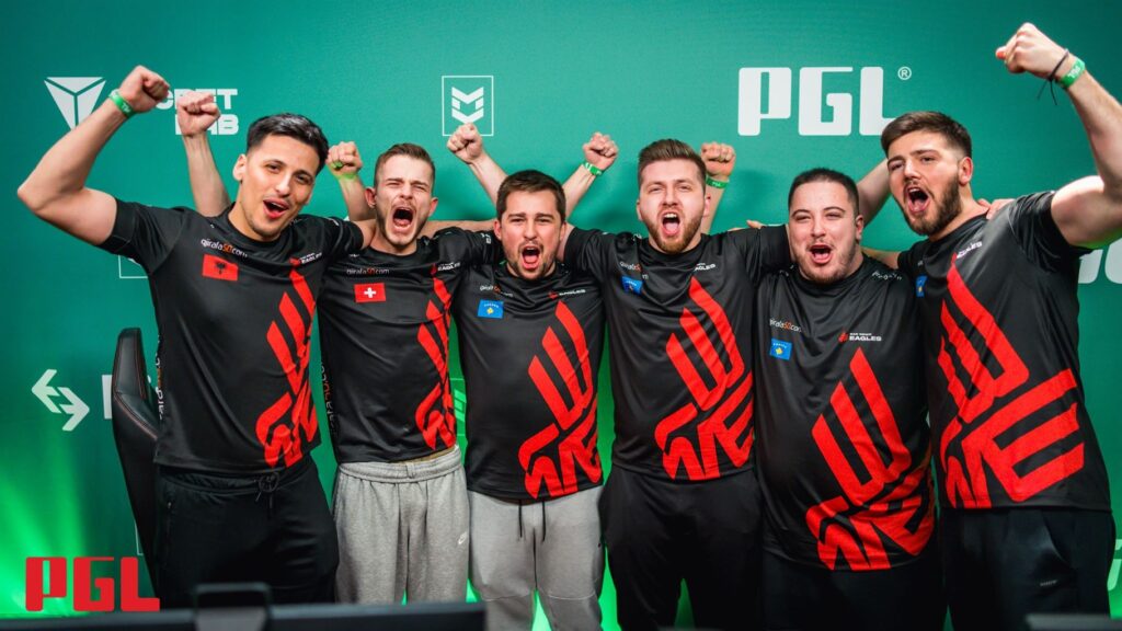 Bubzkji: Average saleries have dropped 30-40% from peak