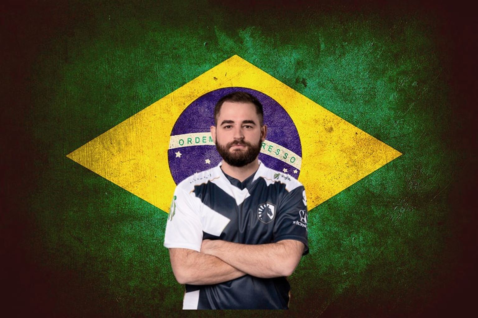 FalleN: Heroic is going to be a very tough opponent