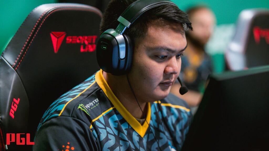 Over 2.5 Maps – Astralis vs. Spirit | EPL S17 | Betting Prediction