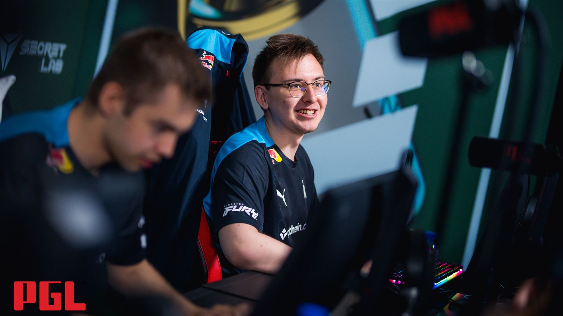 Cloud9 win CIS derby to book tickets for Rio