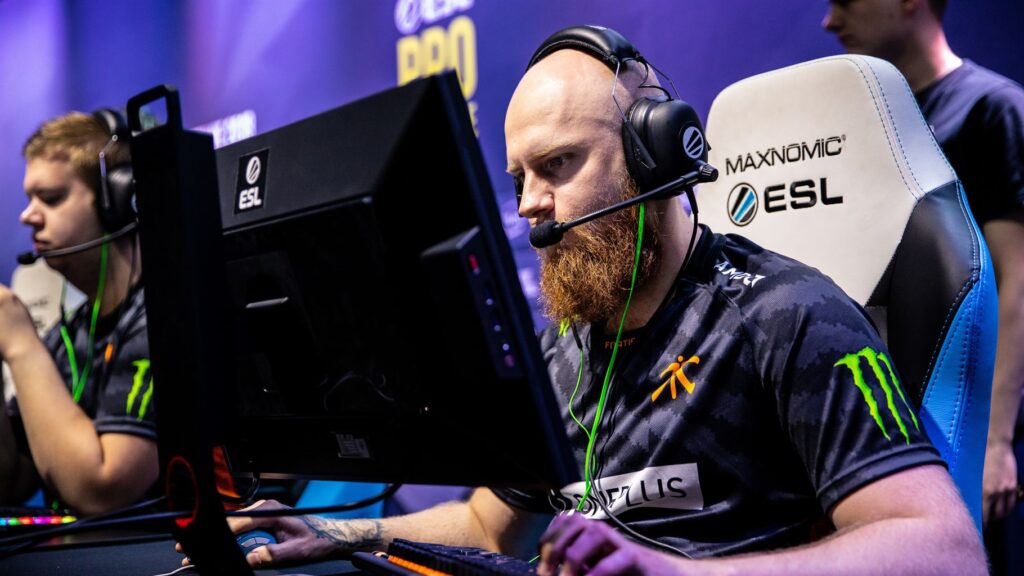 What are the biggest upsets in CS:GO history?