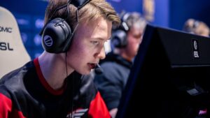 Danes retain the throne as the best in the world
