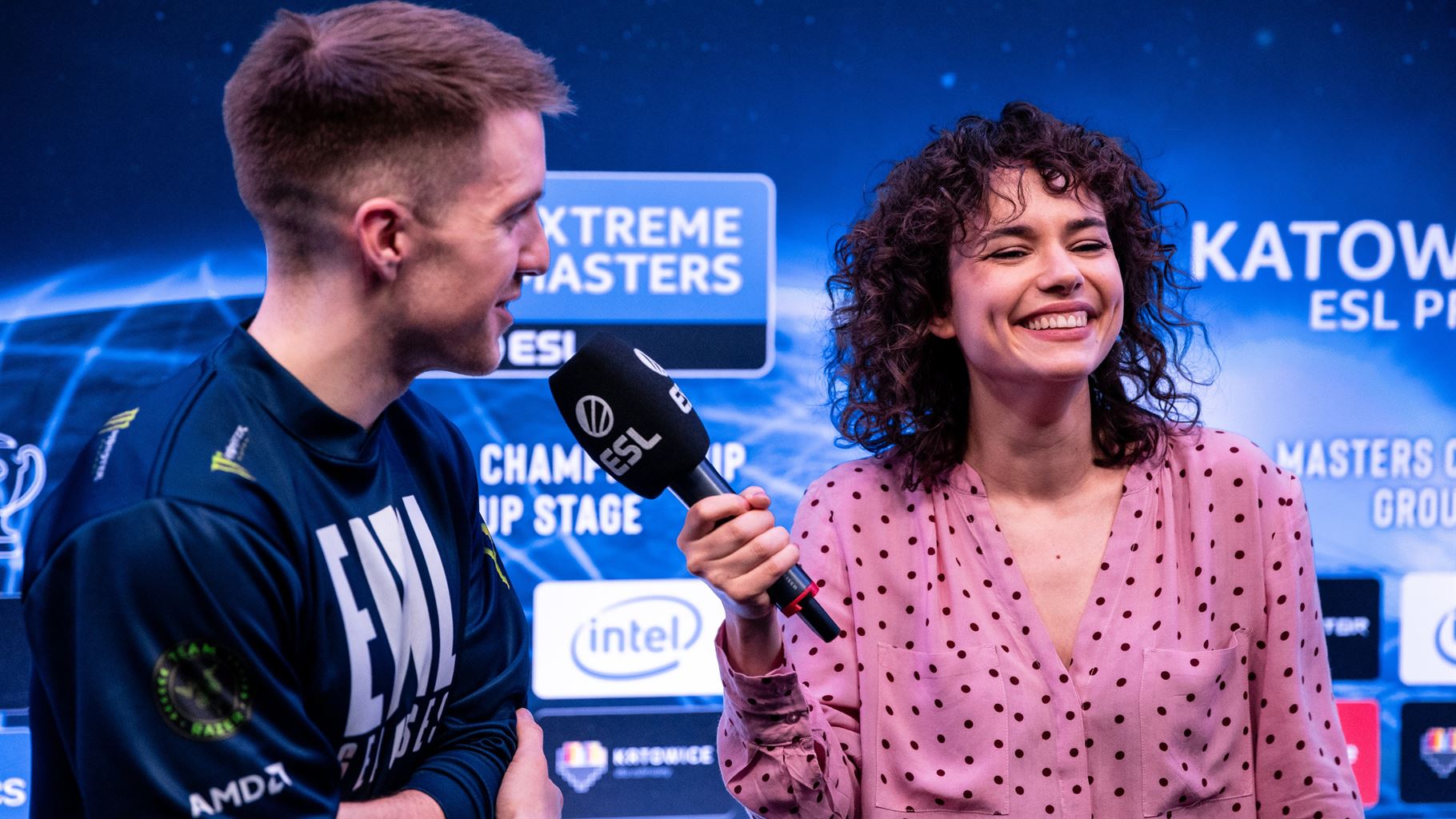 EG Coach: Ideally we would be in Europe right now