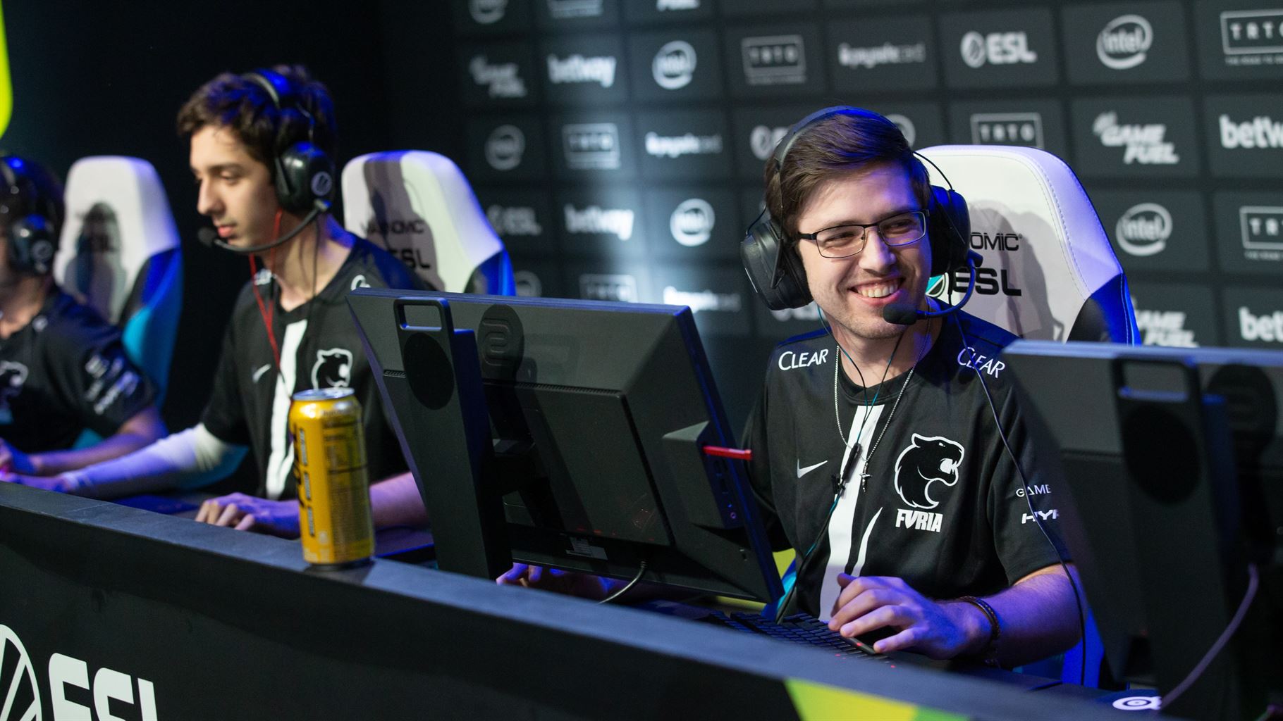 Most opening kills at BLAST Premier Global Final – arT tops the charts