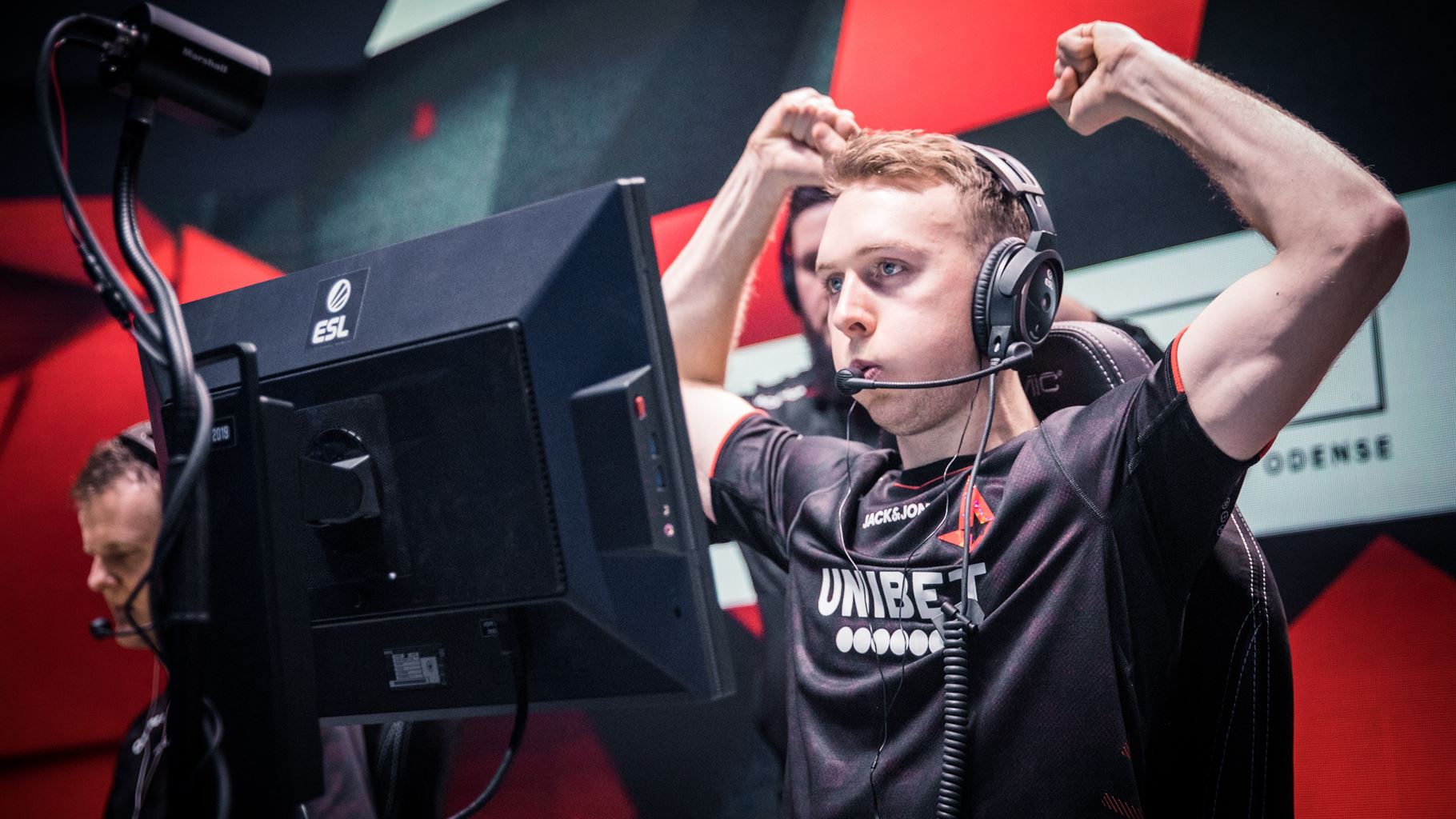 gla1ve on the upcoming Major: It will be a bit naive to set it as a goal to win, with our current lineup and results